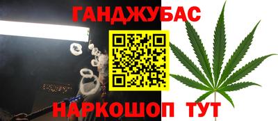 амф Тулун